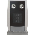 PTC Tower Fan Heater (WLS-911)